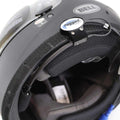 Rugged Radios OFFROAD Wired Helmet Kit with Alpha Audio Speakers & Mic
