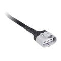ATP 3 PIN PIGTAILS WITH WIRE - 10 PACK