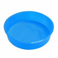 HPS Performance blue auto part