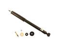 Bilstein B4 1996 Mercedes-Benz E300 Base Rear 36mm Monotube Shock Absorber