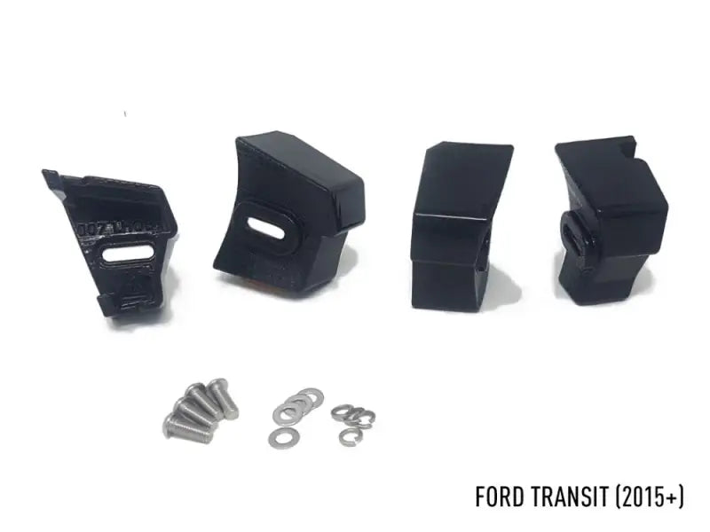 TRIPLERLIGHT auto part