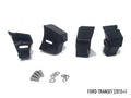 FORD TRANSIT (2015+) - GRILLE MOUNT