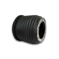 Momo Volvo 960 Steering Wheel Hub Adapter