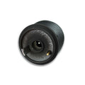 Momo Volvo 960 Steering Wheel Hub Adapter