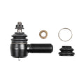 Synergy 2014 Dodge Ram Single Plane Retrofit Tie Rod End Kit 4168-01