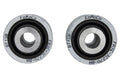 Ford Racing auto part detail