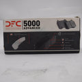 DFC 12-18 Mercedes-Benz GL450 Front 5000 Advanced Ceramic Brake Pads and Hardware Kit