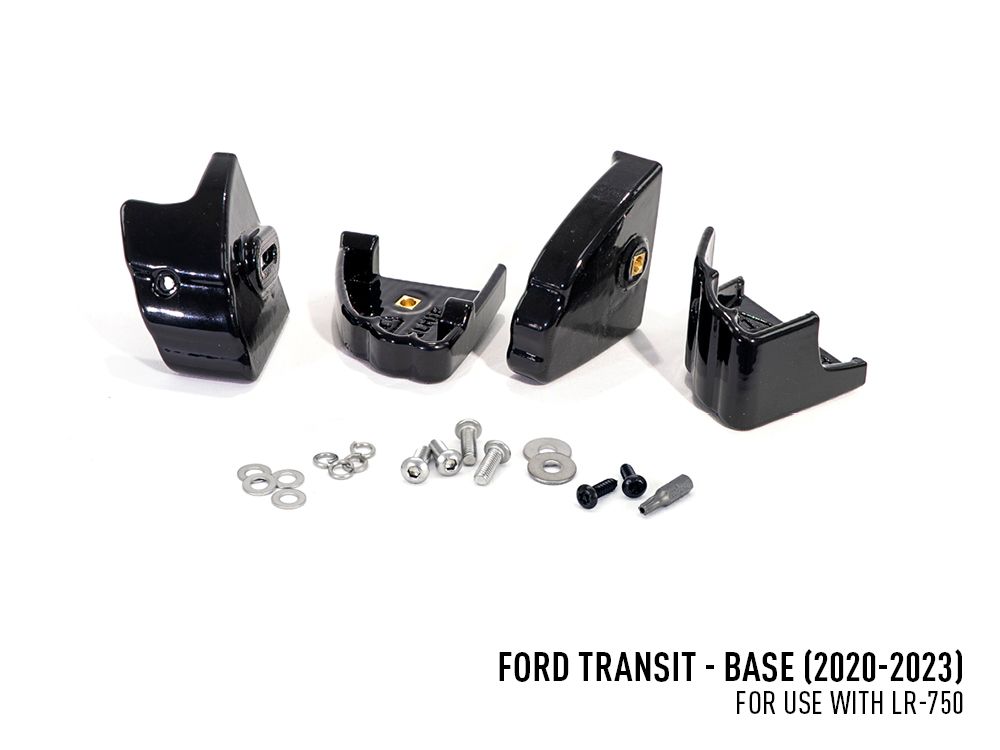 TRIPLERLIGHT auto part