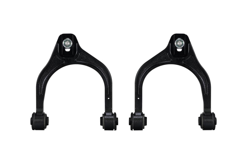 Eibach PRO-ALIGNMENT KIT Camber Ball Joint Kit Fits ACURA TL 1995 to 1998