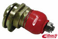Eibach PRO-ALIGNMENT KIT Camber Ball Joint Kit Fits ACURA TL 1995 to 1998