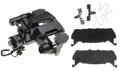 LOADED CALIPERS