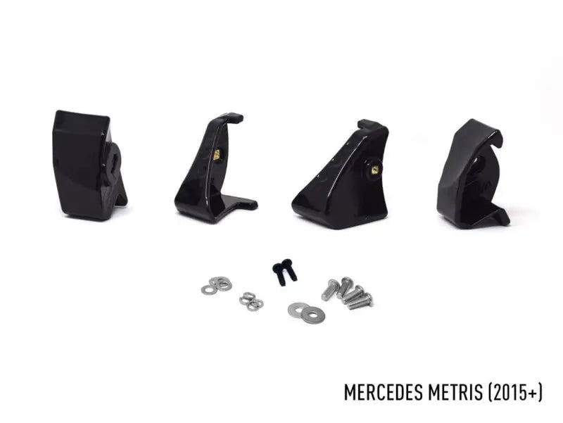 TRIPLERLIGHT auto part
