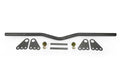 Universal Ladder Bar Crossmember