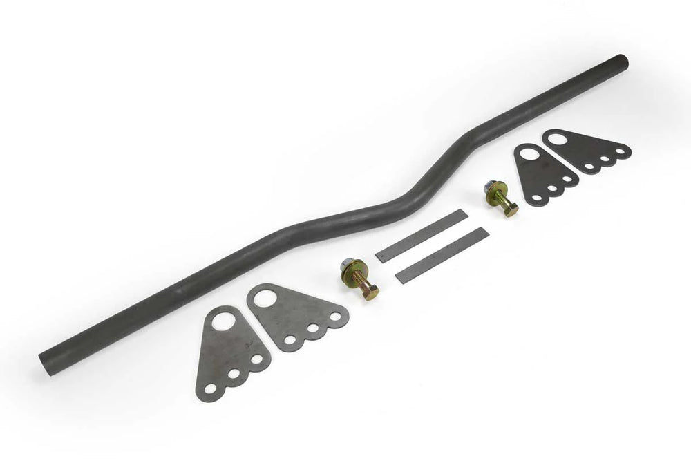 G FORCE CROSSMEMBERS auto part