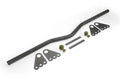 Universal Ladder Bar Crossmember