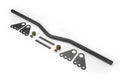 Universal Ladder Bar Crossmember