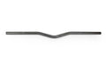 Universal Ladder Bar Crossmember