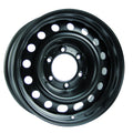 RTX black auto part