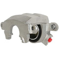 AFCO RACING PRODUCTS auto part