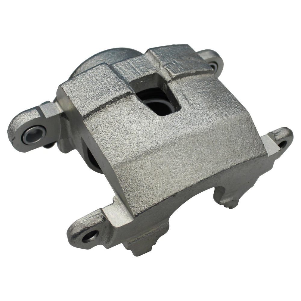 AFCO RACING PRODUCTS auto part