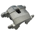 AFCO RACING PRODUCTS auto part