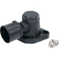Allstar Performance black auto part