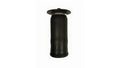 Air Lift Replacement Air Spring - Sleeve Type