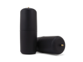 Air Lift Replacement Air Spring - Sleeve Type