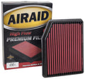 Replacement Air Filter