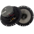 Massive auto part