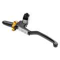 ProTaper Universal Profile Clutch Perch Assembly w/ Hot Start