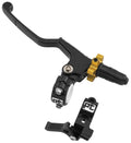 ProTaper Universal Profile Clutch Perch Assembly w/ Hot Start