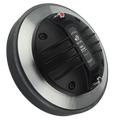 2IN BOLT ON 250 WATT 8 OHM COMPRESSION DRIVER