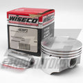 Wiseco 2 Stroke Forged Series Piston Kit, 41.50 MM Bore