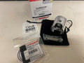Wiseco 2 Stroke Forged Series Piston Kit, 41.50 MM Bore