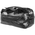 KLYMIT auto part