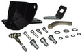 Innovative 94-01 Acura Integra / 92-95 Honda Civic Conversion Passenger Sub Bracket K-Series Engines