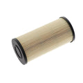 FUEL FILTER MIN ORDER QTY1