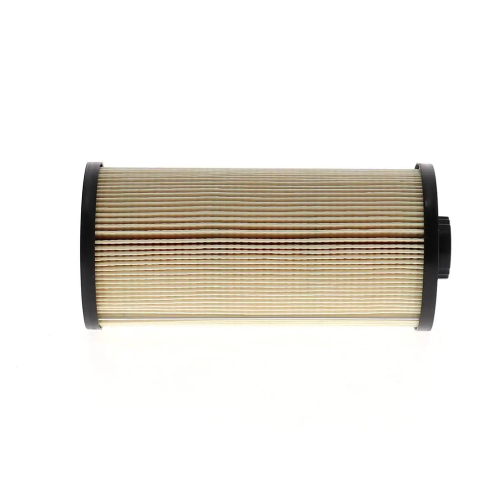 FUEL FILTER MIN ORDER QTY1