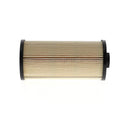 FUEL FILTER MIN ORDER QTY1