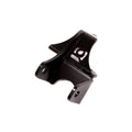 Innovative 96-00 Civic HX CVT Trans Conversion Passenger Side Bracket for B/D Trans Swaps
