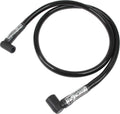 Coil Wire - Red 42in HEI/HEI