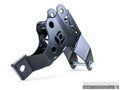 Innovative 92-96 Prelude / 90-93 Accord H-Series Replacement Rear T bracket