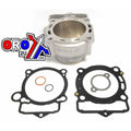 Athena 14-15 Husqvarna FC 350 365cc 90mm Big Bore Cylinder Gasket Kit