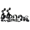 Old Man Emu BP-51 Shock Fit Kit