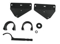 Old Man Emu BP-51 Shock Fit Kit