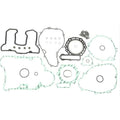 Athena 84-90 Kawasaki KLR 570 Complete Gasket Kit (Excl Oil Seal)