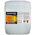 AMAZING PLUS 5 GALLON