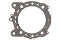 Athena 07-08 Ducati 1098 1098 OE Thickness Cylinder Head Gasket