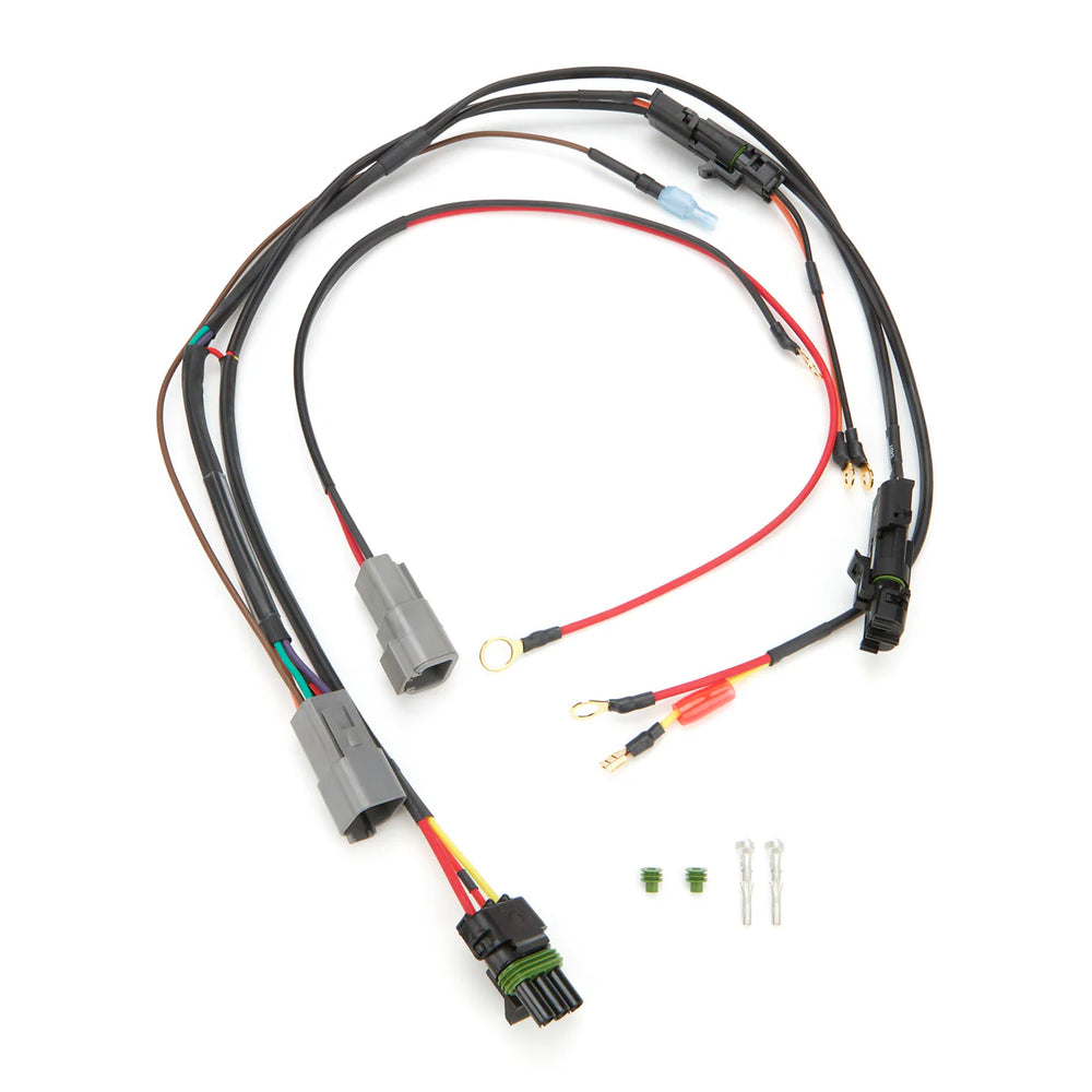 QUICKCAR RACING PRODUCTS auto part